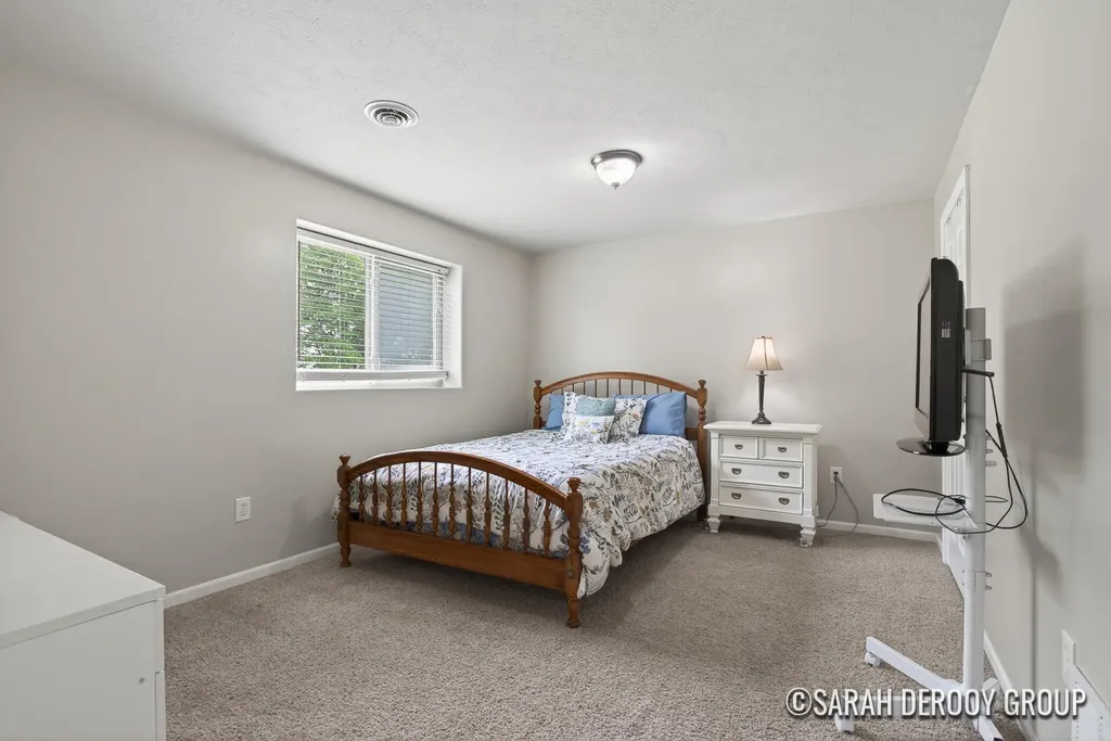 16264 Trent Ridge Drive NE Solon Township MI 49319