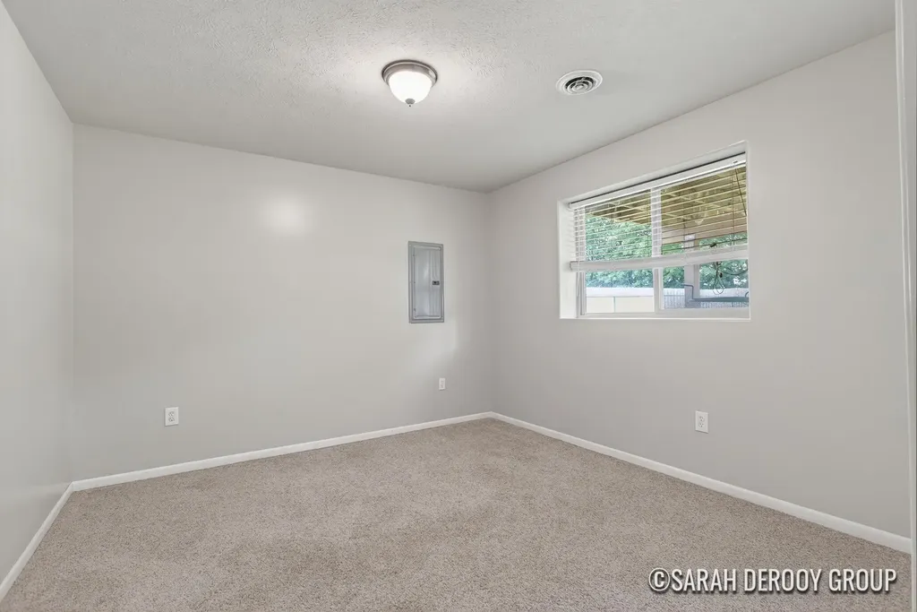 16264 Trent Ridge Drive NE Solon Township MI 49319