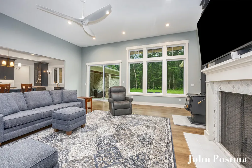 1565 Alden Nash Avenue NE Vergennes Township MI 49331