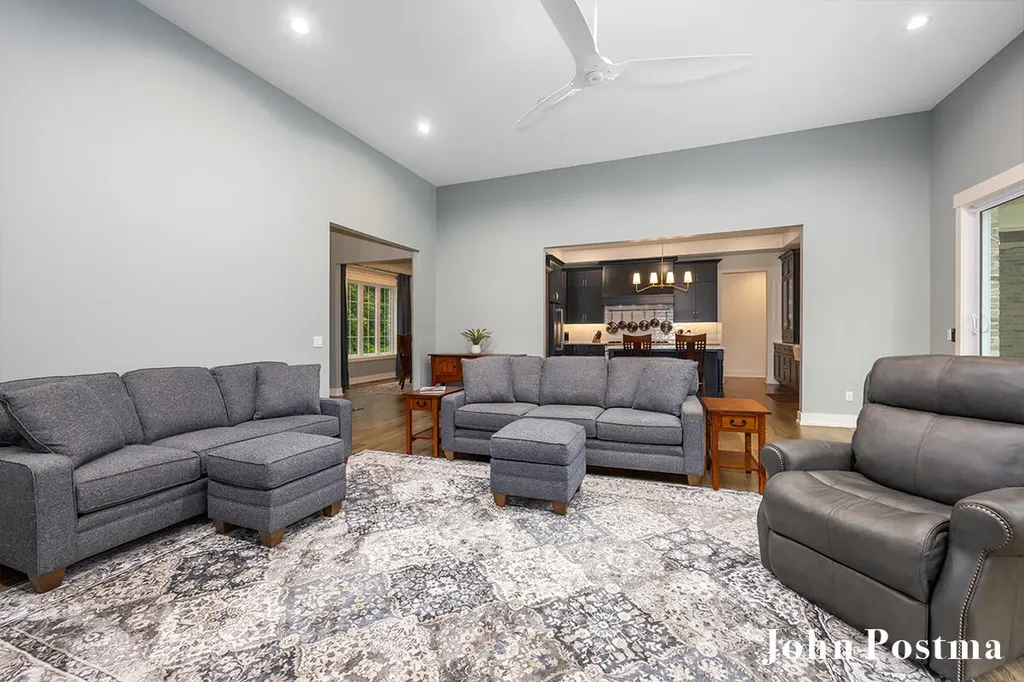 1565 Alden Nash Avenue NE Vergennes Township MI 49331