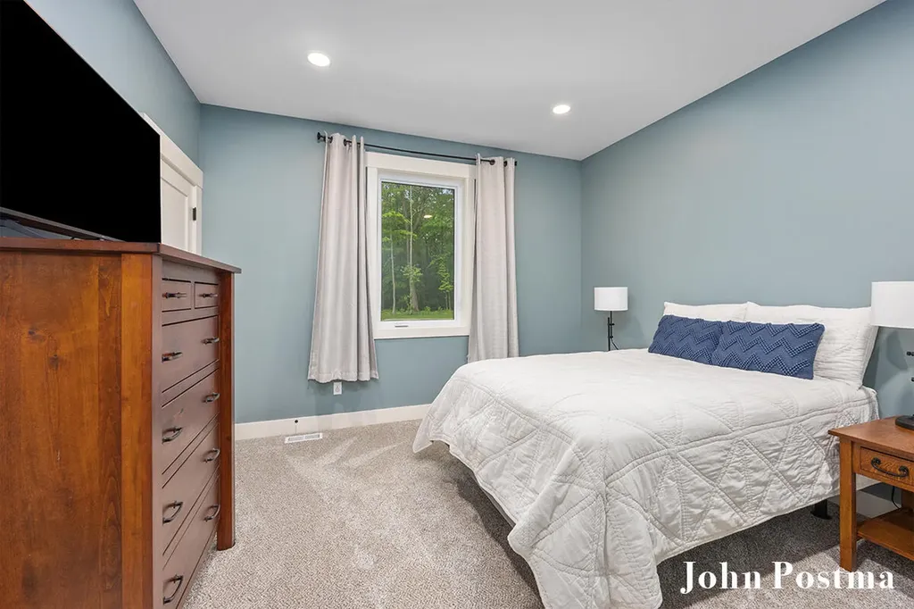 1565 Alden Nash Avenue NE Vergennes Township MI 49331
