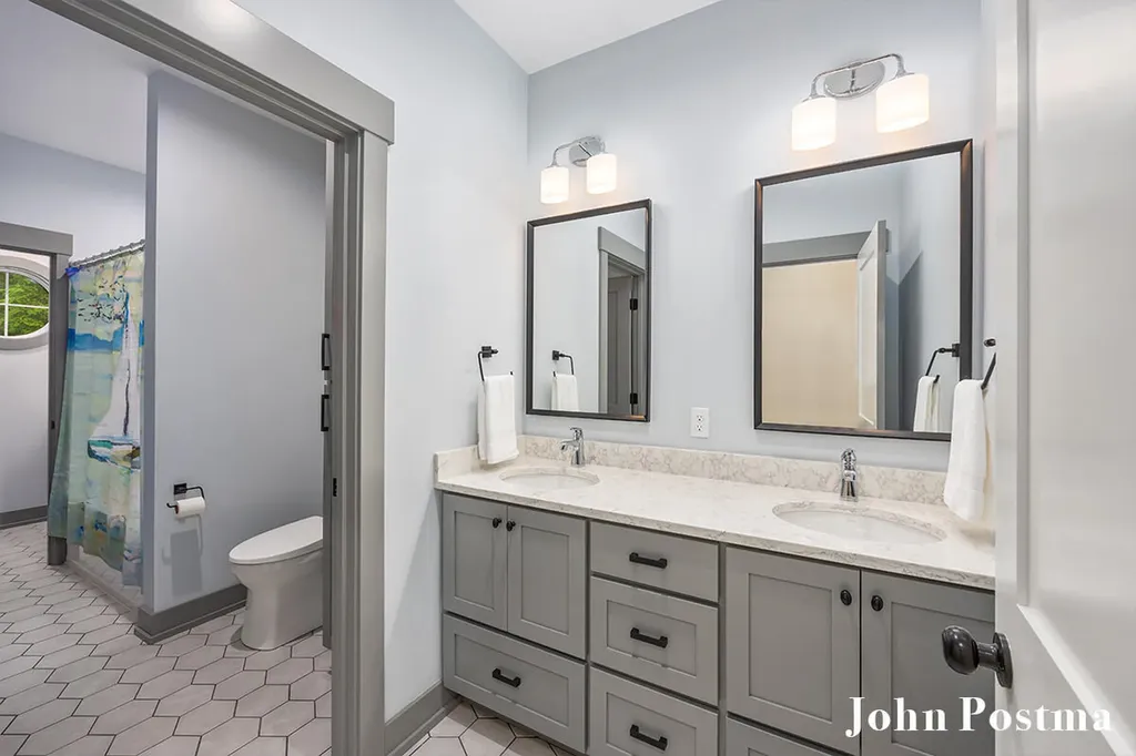 1565 Alden Nash Avenue NE Vergennes Township MI 49331