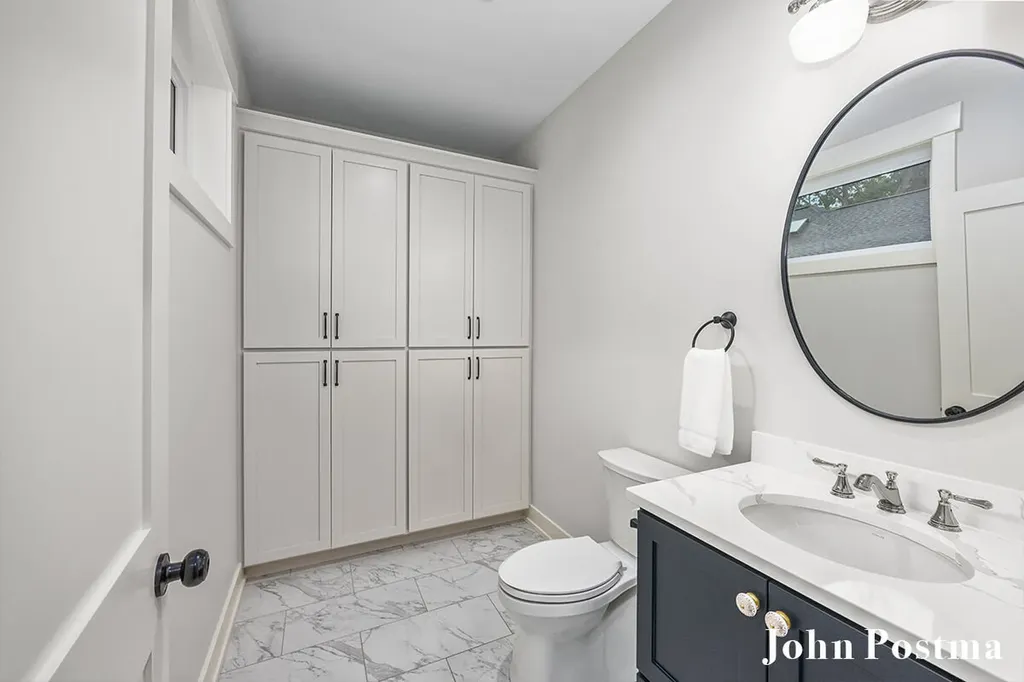 1565 Alden Nash Avenue NE Vergennes Township MI 49331
