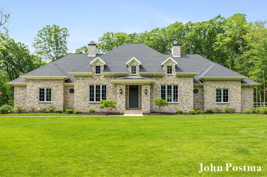 1565 Alden Nash Avenue NE Vergennes Township MI 49331