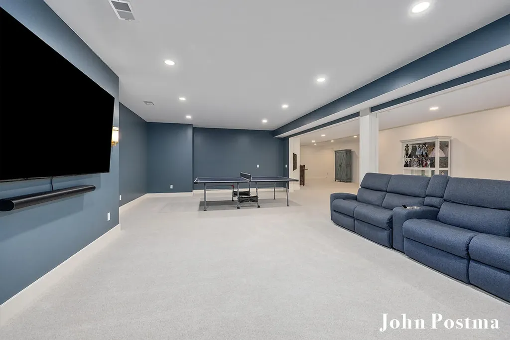 1565 Alden Nash Avenue NE Vergennes Township MI 49331