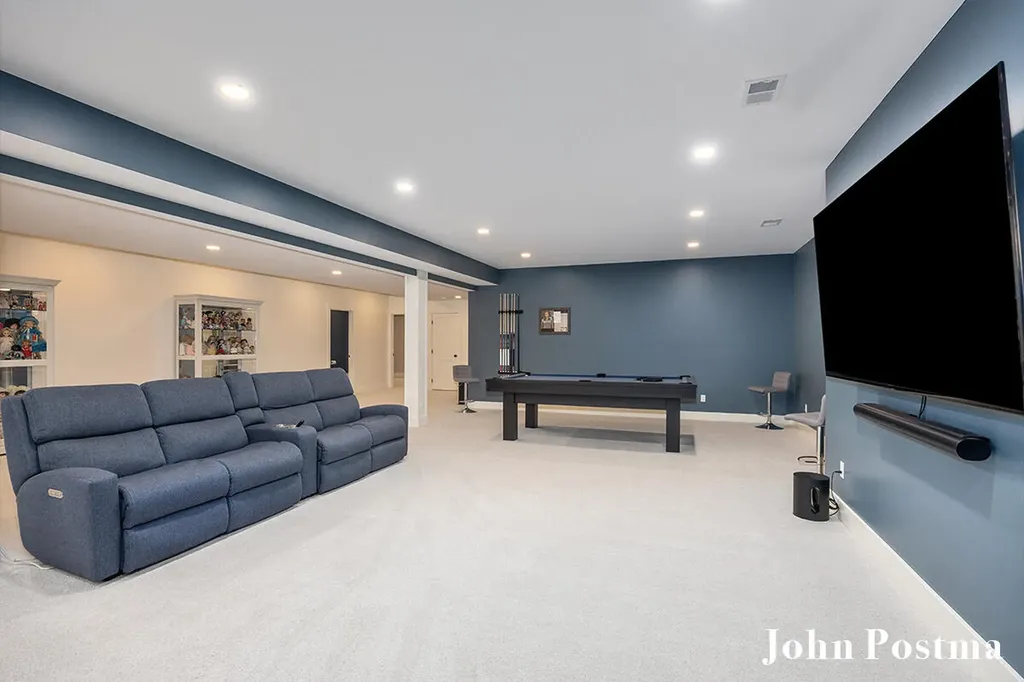 1565 Alden Nash Avenue NE Vergennes Township MI 49331