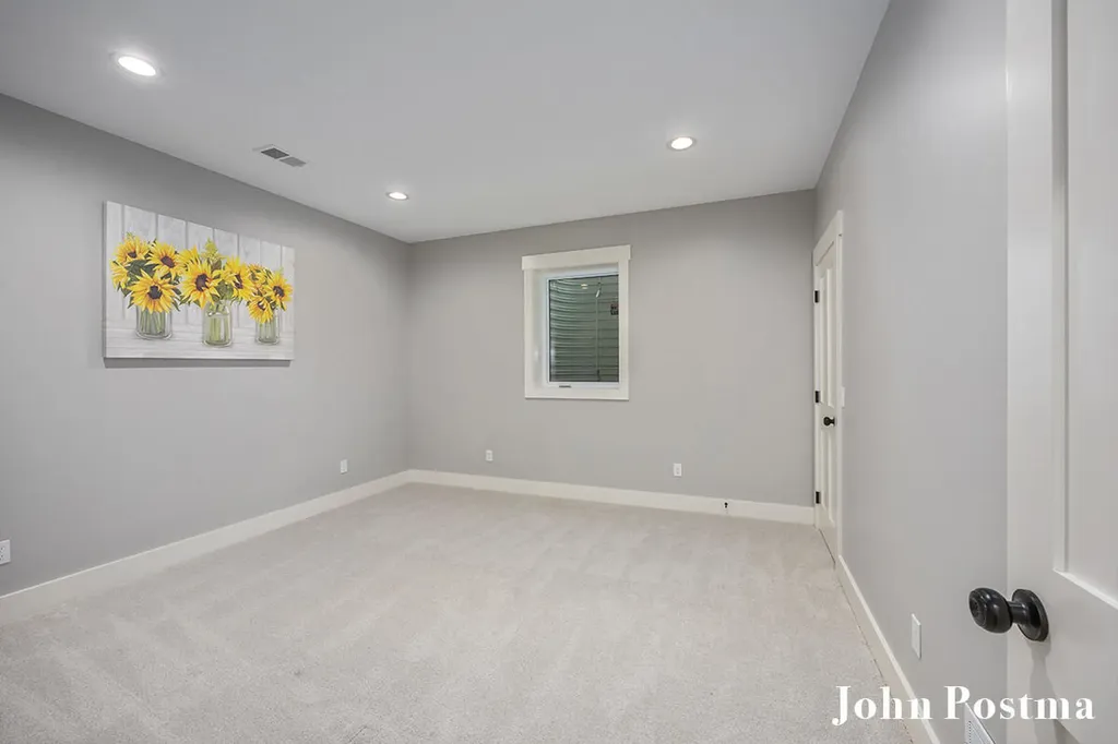1565 Alden Nash Avenue NE Vergennes Township MI 49331