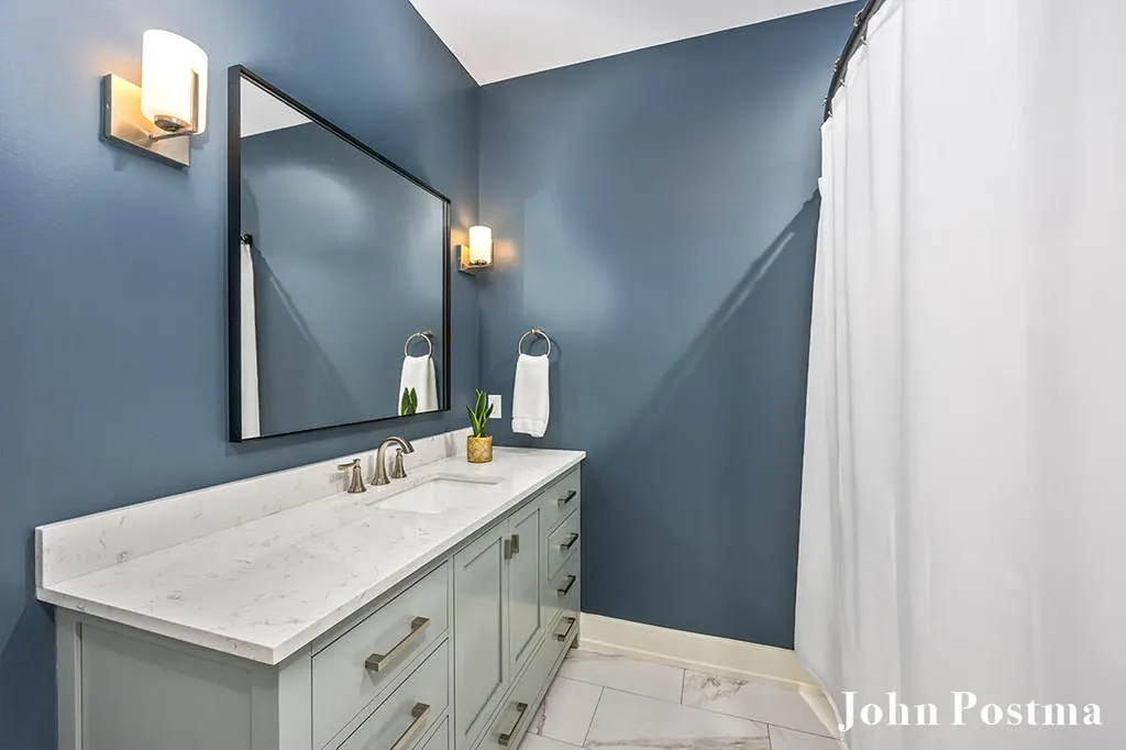 1565 Alden Nash Avenue NE Vergennes Township MI 49331