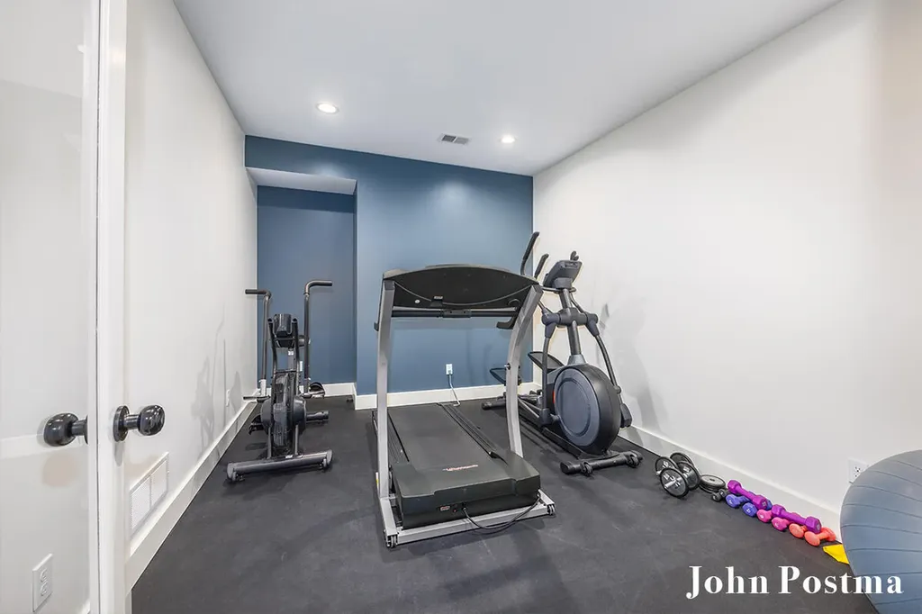 1565 Alden Nash Avenue NE Vergennes Township MI 49331