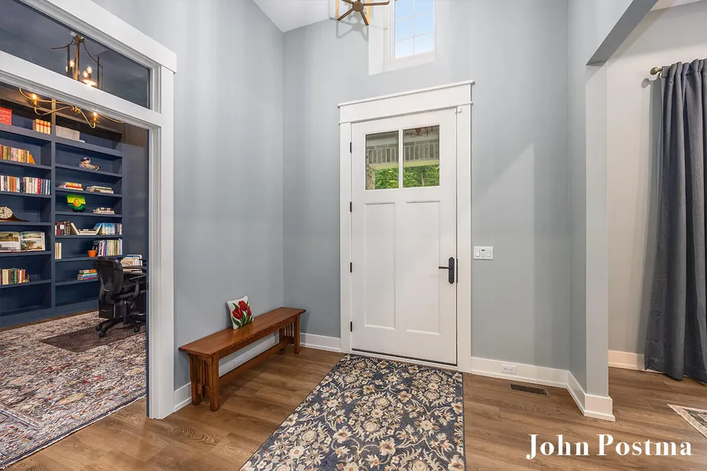 1565 Alden Nash Avenue NE Vergennes Township MI 49331