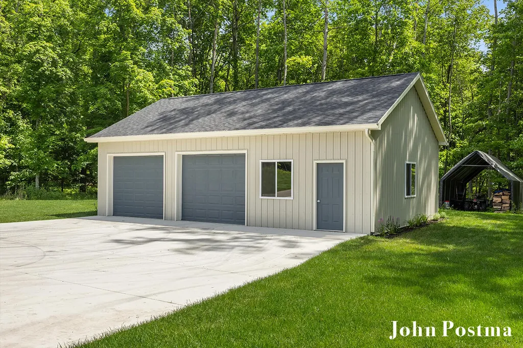 1565 Alden Nash Avenue NE Vergennes Township MI 49331