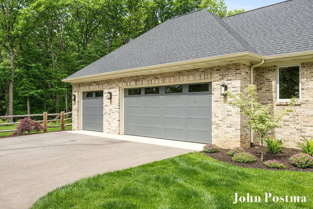 1565 Alden Nash Avenue NE Vergennes Township MI 49331