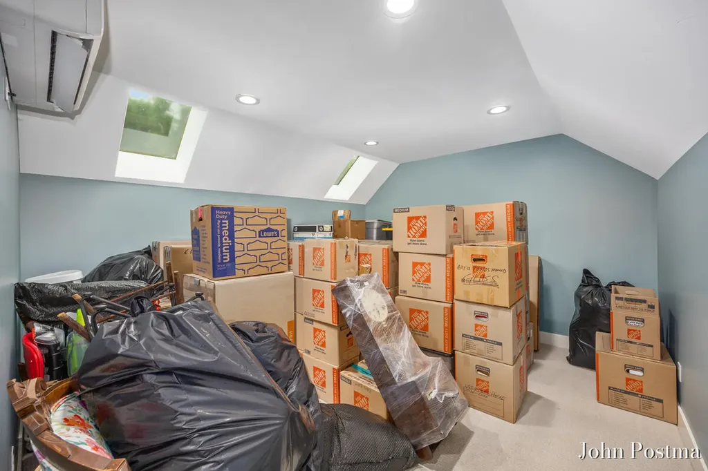 1565 Alden Nash Avenue NE Vergennes Township MI 49331