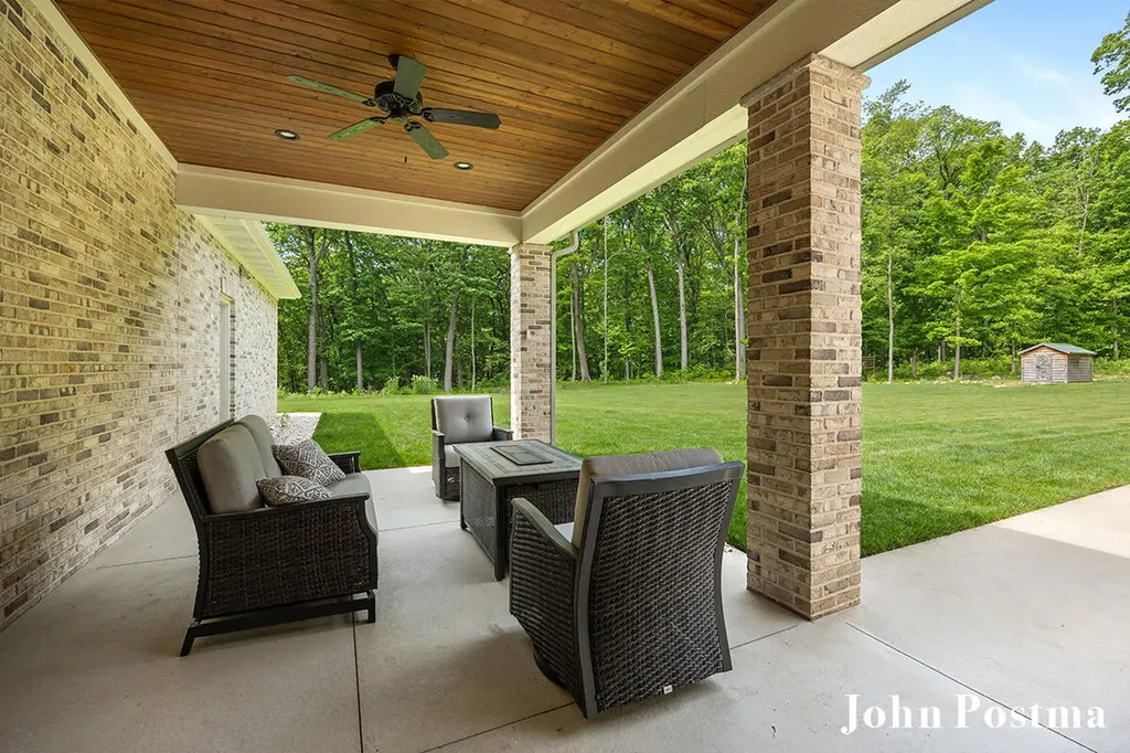 1565 Alden Nash Avenue NE Vergennes Township MI 49331