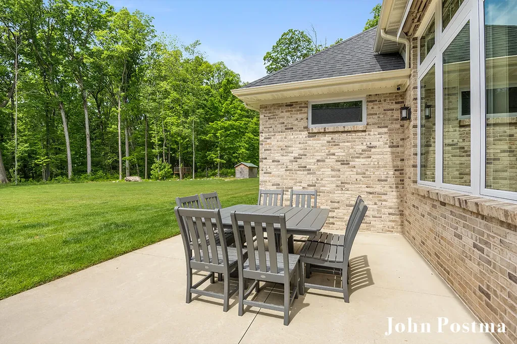 1565 Alden Nash Avenue NE Vergennes Township MI 49331