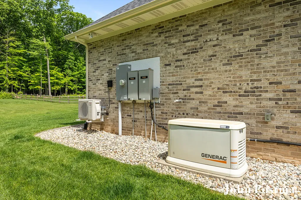 1565 Alden Nash Avenue NE Vergennes Township MI 49331