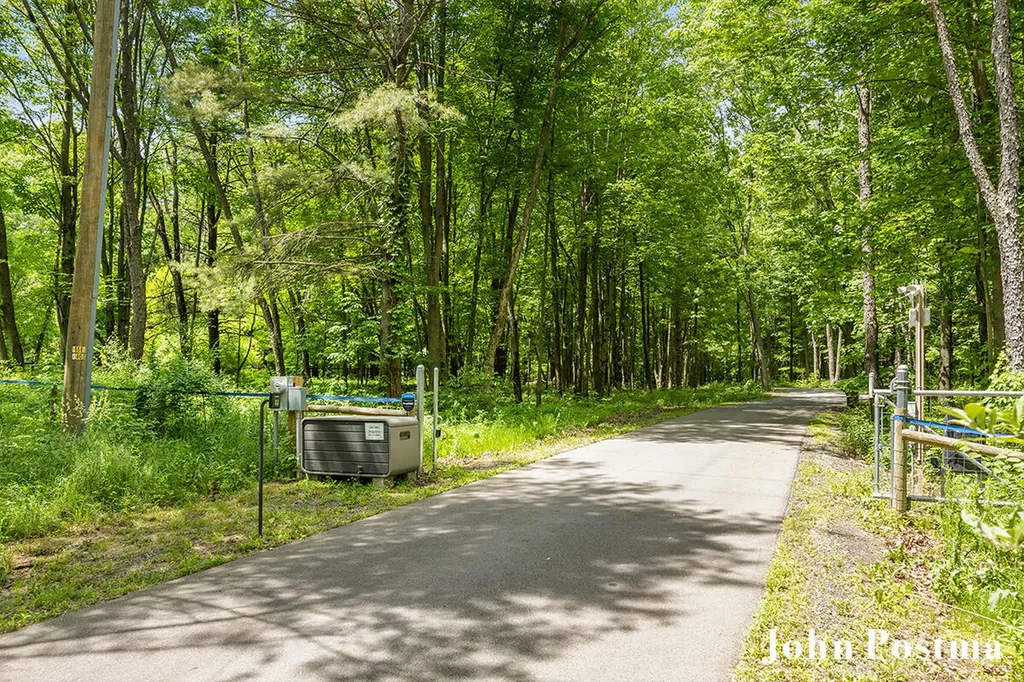 1565 Alden Nash Avenue NE Vergennes Township MI 49331