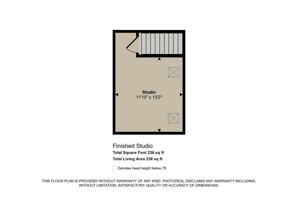 1565 Alden Nash Avenue NE Vergennes Township MI 49331