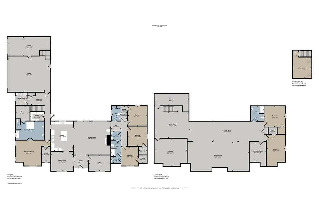 1565 Alden Nash Avenue NE Vergennes Township MI 49331