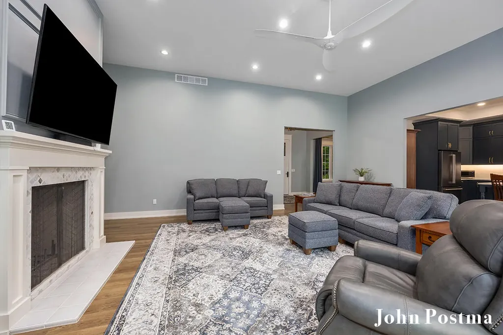 1565 Alden Nash Avenue NE Vergennes Township MI 49331