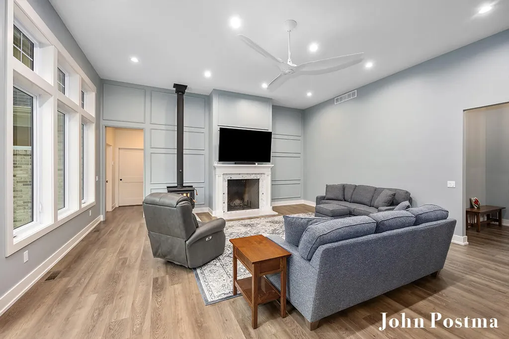 1565 Alden Nash Avenue NE Vergennes Township MI 49331