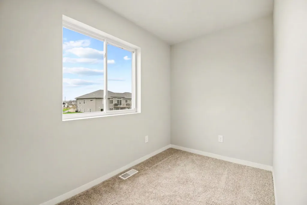 1404 Cedarwood Drive Greenville City MI 48838