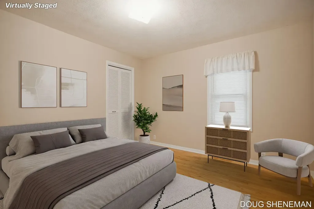 145 W Roosevelt Avenue Holland Charter Township MI 49464