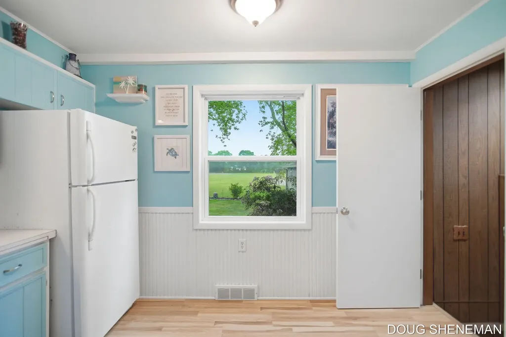 145 W Roosevelt Avenue Holland Charter Township MI 49464