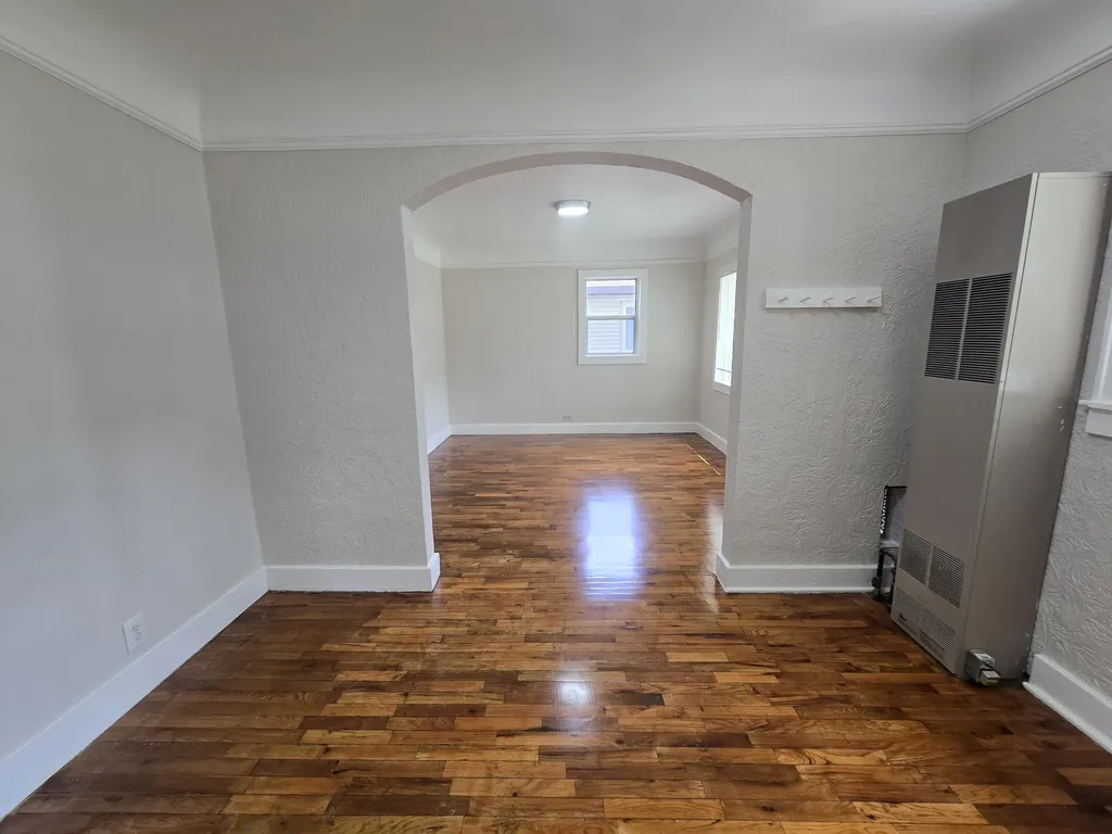 1313 Mason Street NE Grand Rapids City MI 49503
