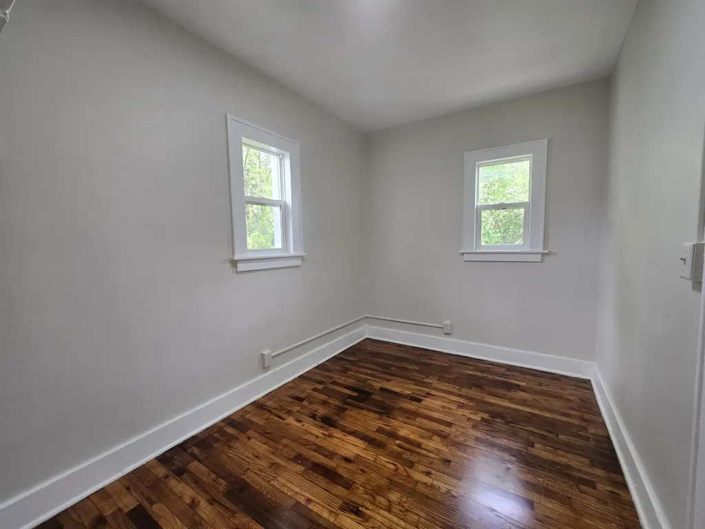1313 Mason Street NE Grand Rapids City MI 49503