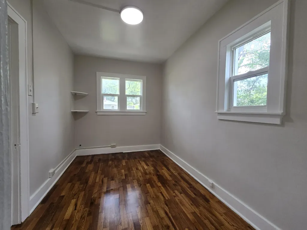 1313 Mason Street NE Grand Rapids City MI 49503