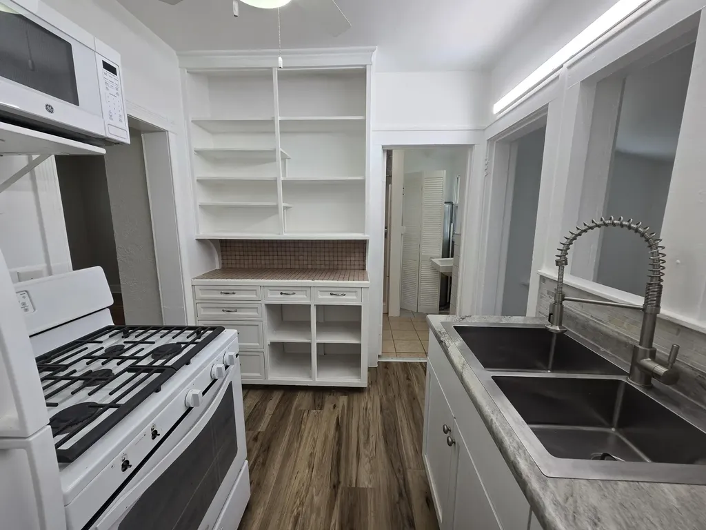 1313 Mason Street NE Grand Rapids City MI 49503