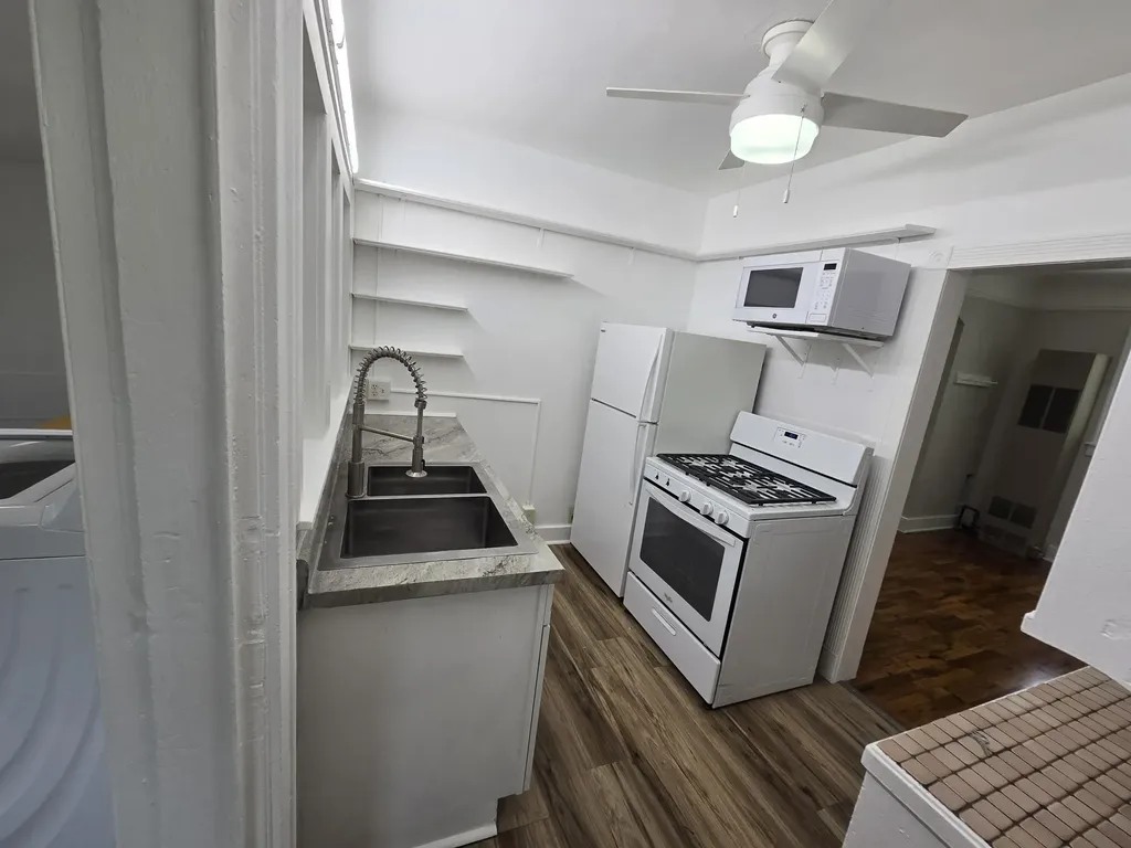 1313 Mason Street NE Grand Rapids City MI 49503