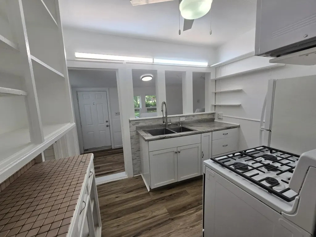 1313 Mason Street NE Grand Rapids City MI 49503