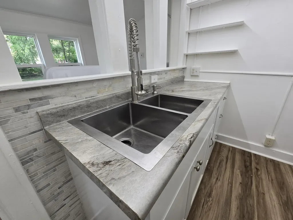 1313 Mason Street NE Grand Rapids City MI 49503