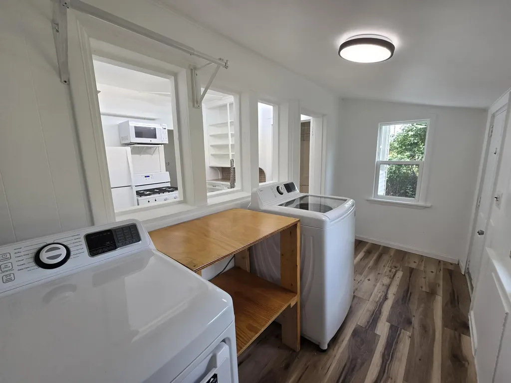 1313 Mason Street NE Grand Rapids City MI 49503