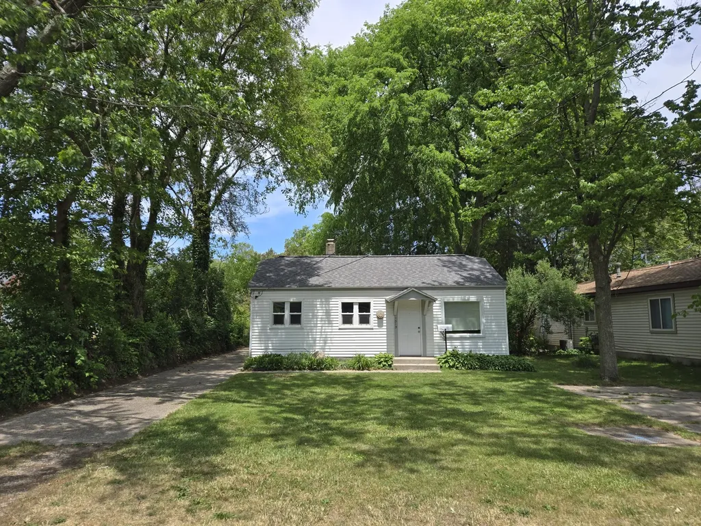 1313 Mason Street NE Grand Rapids City MI 49503