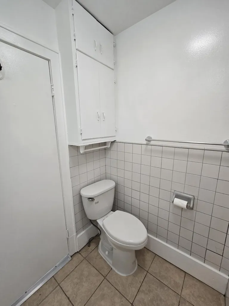 1313 Mason Street NE Grand Rapids City MI 49503