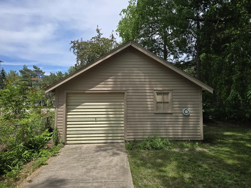 1313 Mason Street NE Grand Rapids City MI 49503
