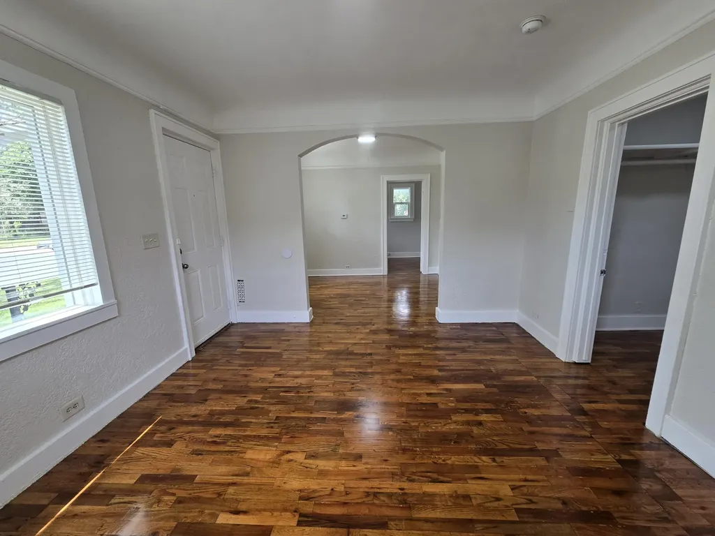 1313 Mason Street NE Grand Rapids City MI 49503