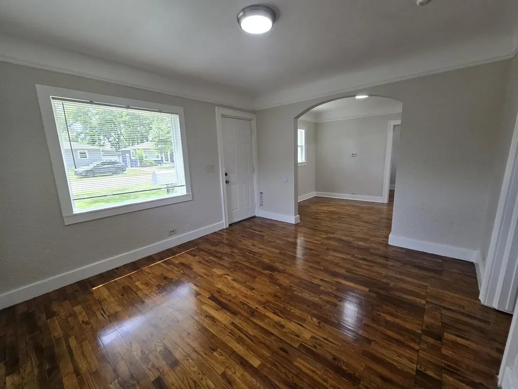 1313 Mason Street NE Grand Rapids City MI 49503