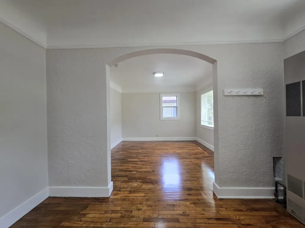1313 Mason Street NE Grand Rapids City MI 49503