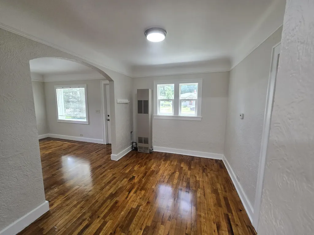 1313 Mason Street NE Grand Rapids City MI 49503