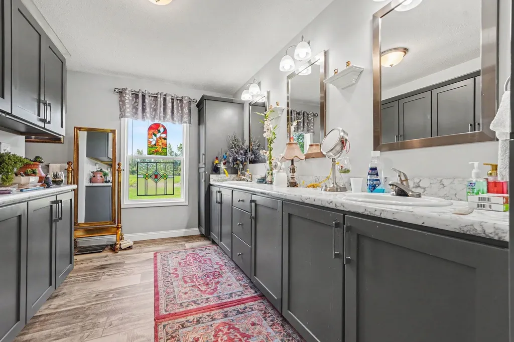 3676 Hollyfield Drive Solon Township MI 49319