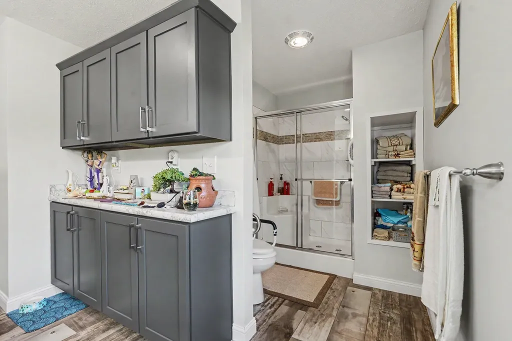 3676 Hollyfield Drive Solon Township MI 49319