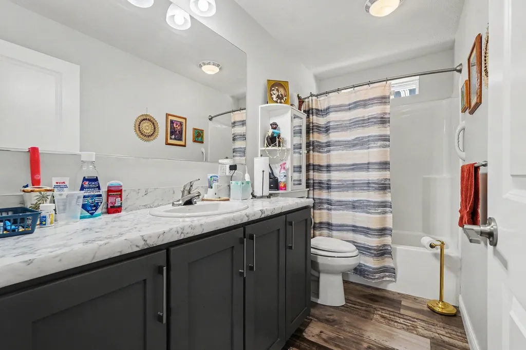 3676 Hollyfield Drive Solon Township MI 49319