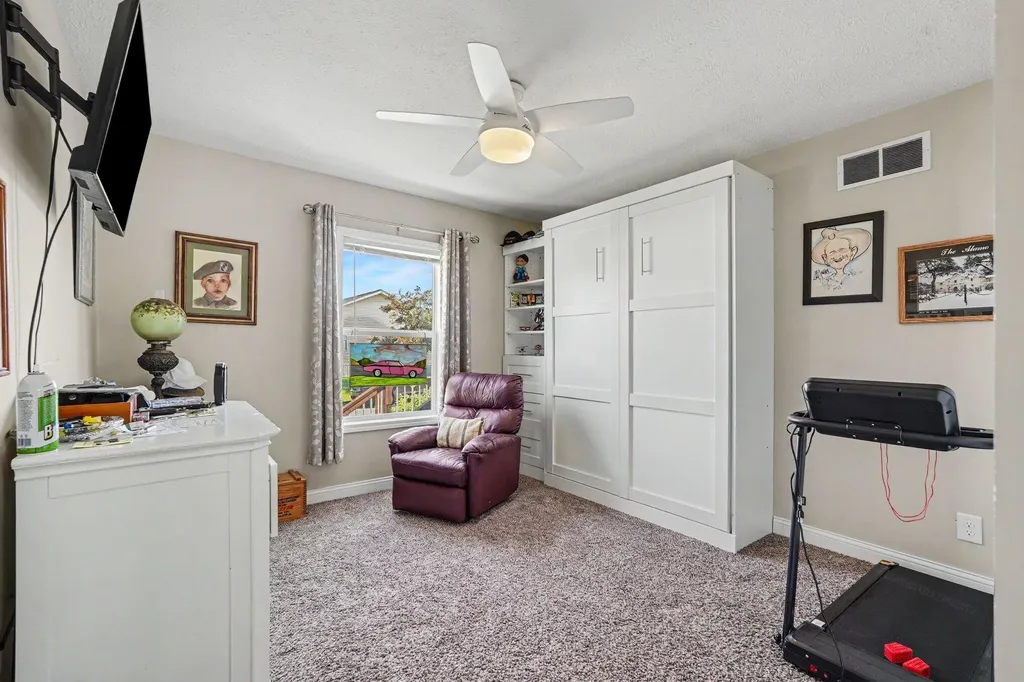 3676 Hollyfield Drive Solon Township MI 49319