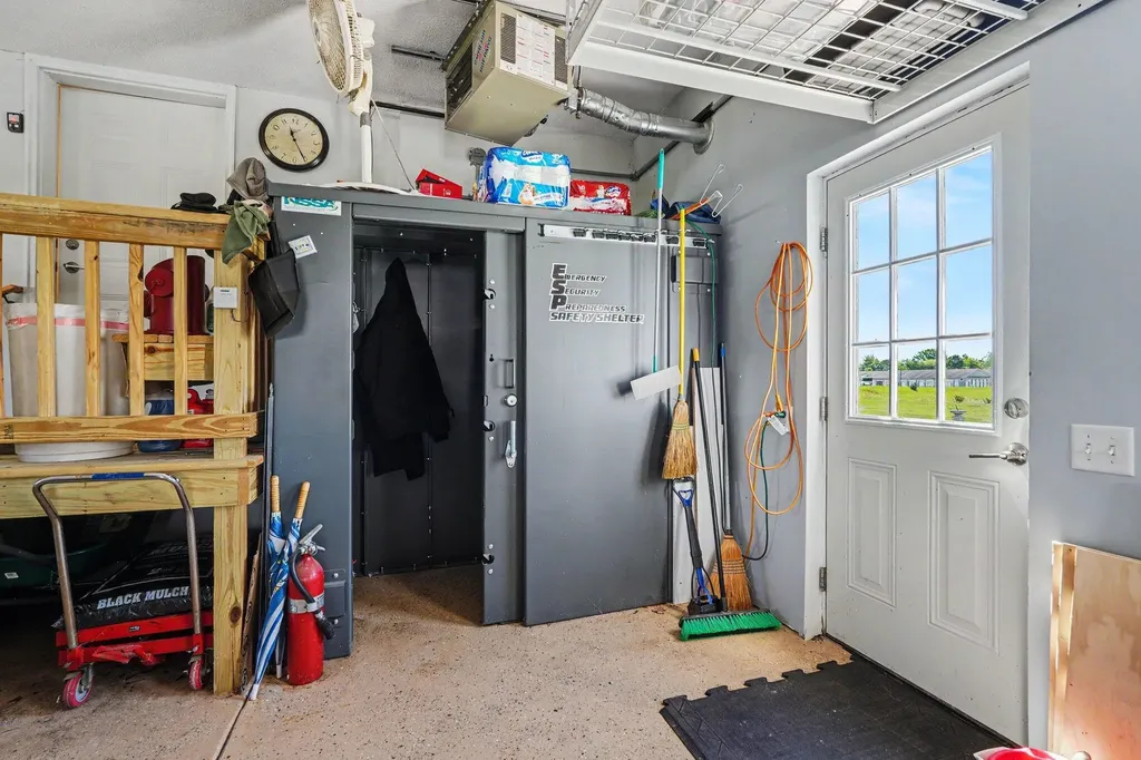 3676 Hollyfield Drive Solon Township MI 49319