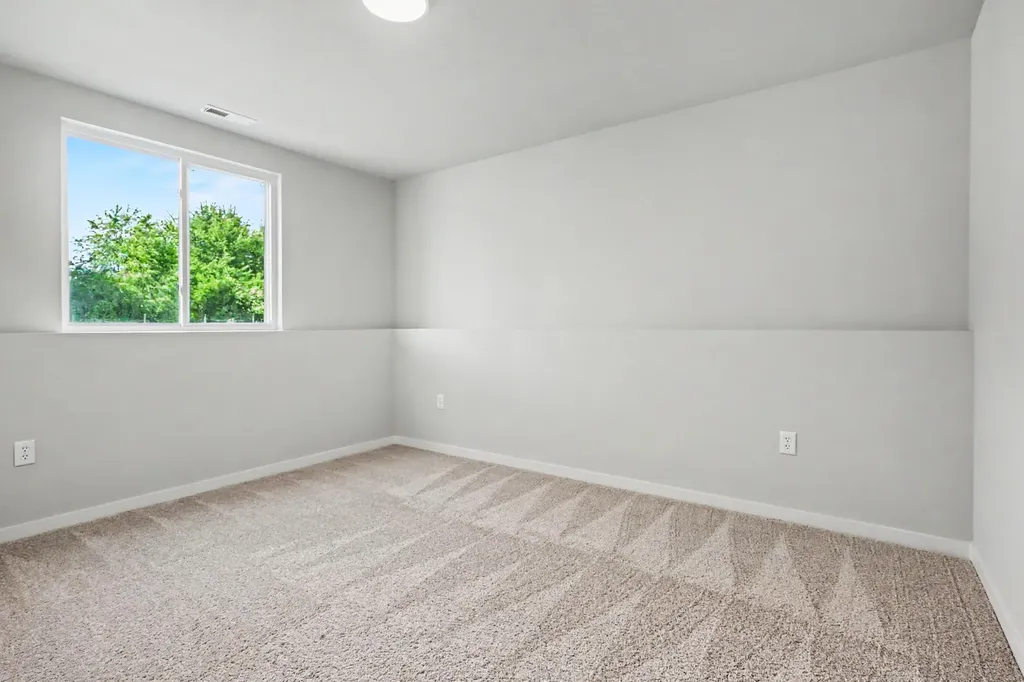 1412 Cedarwood Drive Greenville City MI 48838