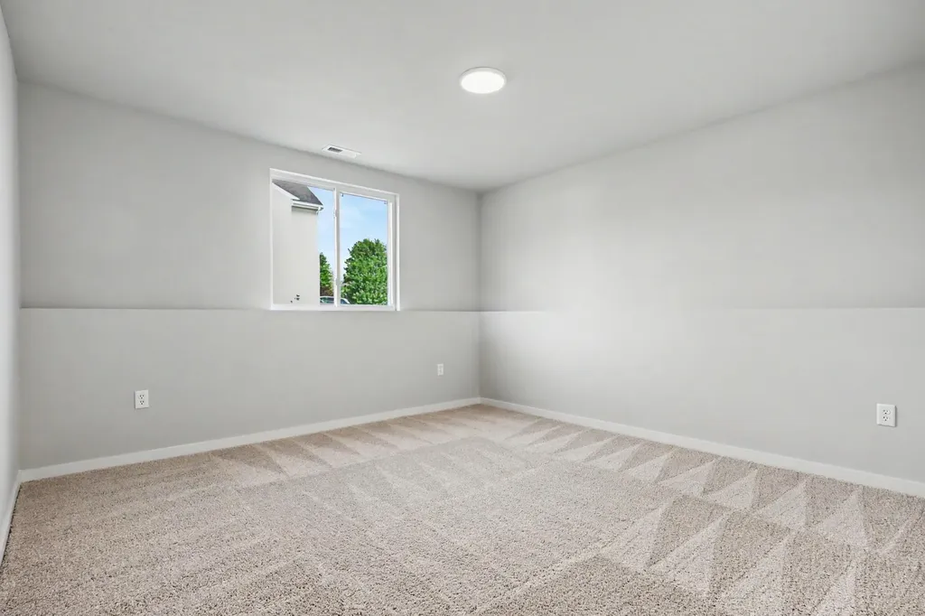 1412 Cedarwood Drive Greenville City MI 48838